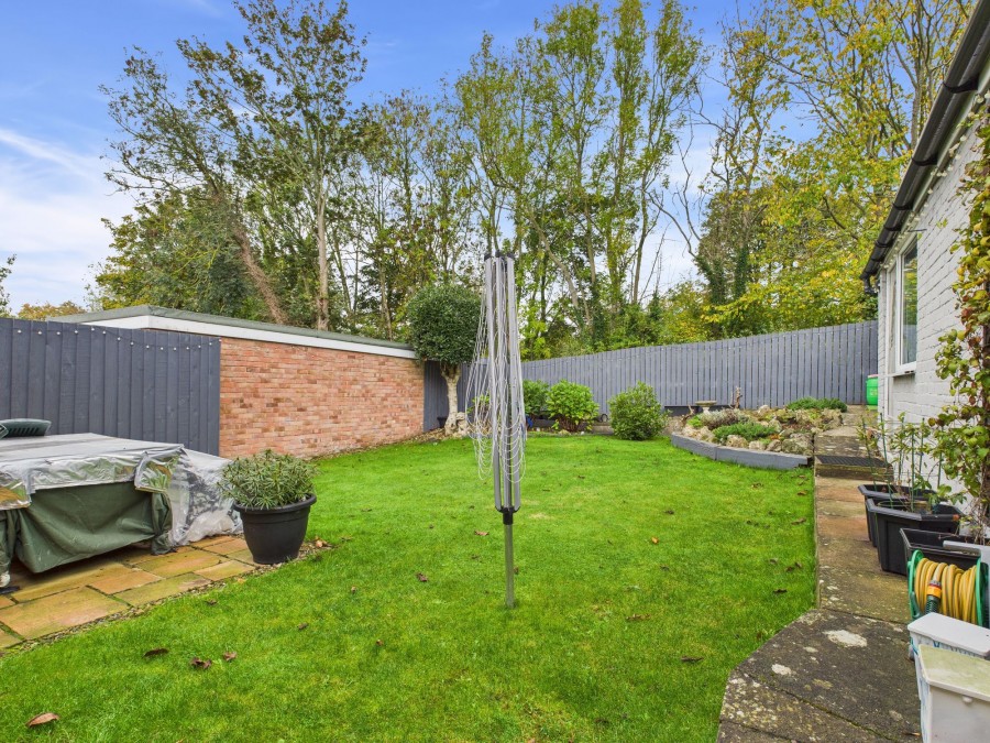 Images for Byefield Grove, East Ayton, YO13
