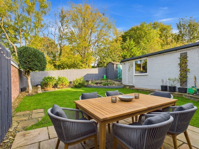 Images for Byefield Grove, East Ayton, YO13