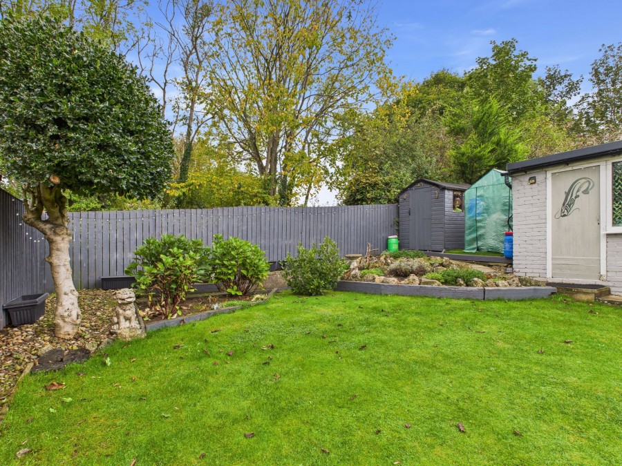 Images for Byefield Grove, East Ayton, YO13