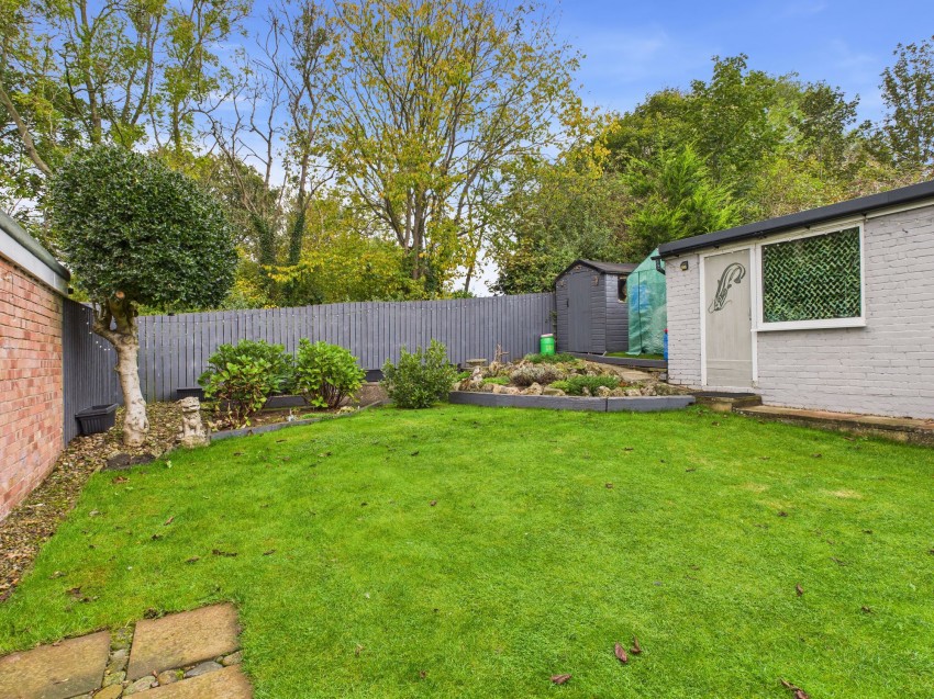 Images for Byefield Grove, East Ayton, YO13