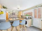 Images for Byefield Grove, East Ayton, YO13