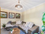 Images for Byefield Grove, East Ayton, YO13