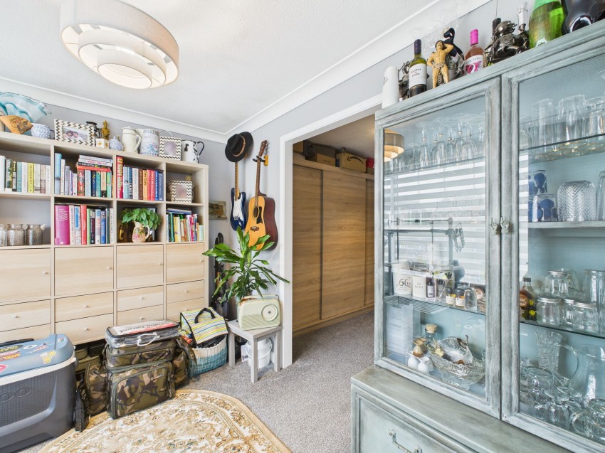 Images for Byefield Grove, East Ayton, YO13