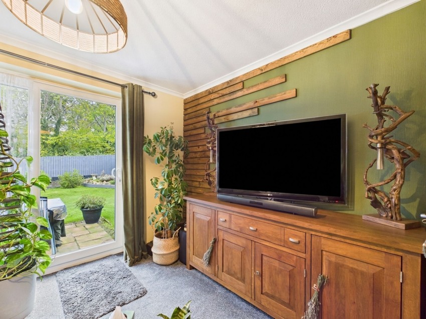 Images for Byefield Grove, East Ayton, YO13