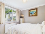 Images for Byefield Grove, East Ayton, YO13