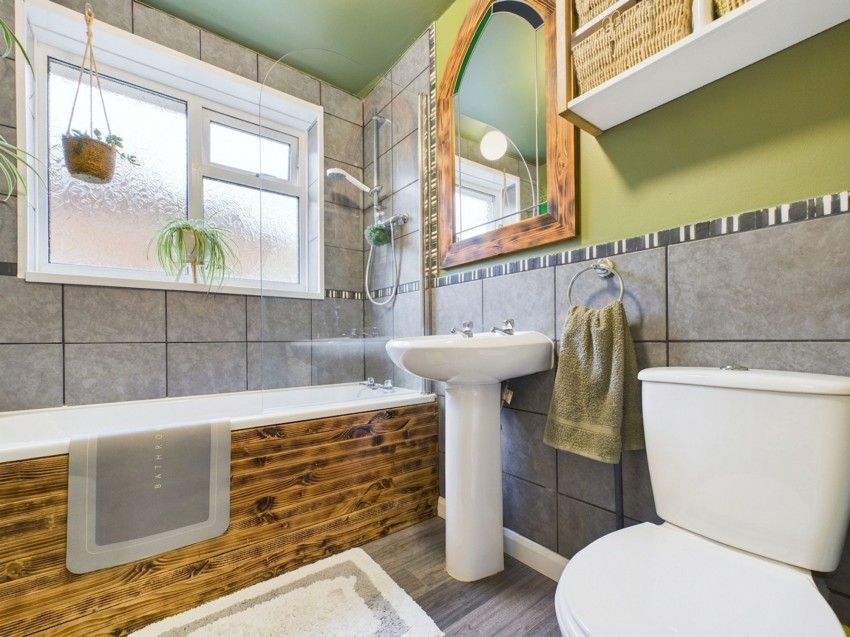 Images for Byefield Grove, East Ayton, YO13